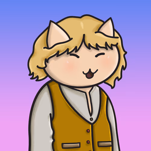 Item #92109007805841663772666693033837336626954207161760322160711803390750095310849 Media