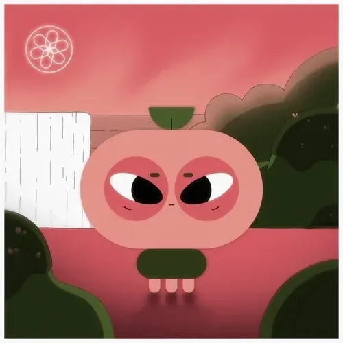 Item #5180668313976392539443430919306683426615559879786509381261786388621198098433 Media