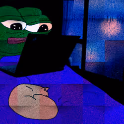 Rare Fren 2 