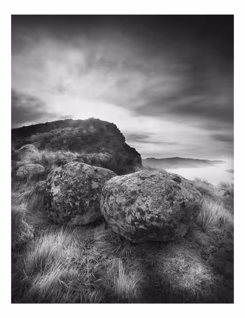 Item #113391420929209941219598099572508675076097289829558384042967582011970673442817 Media