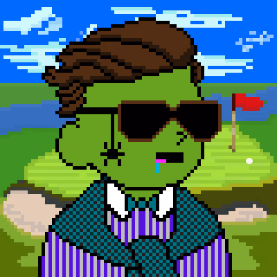 Item #26384877091044573507470589630478845994650506232688230431557335798680144314369 Media