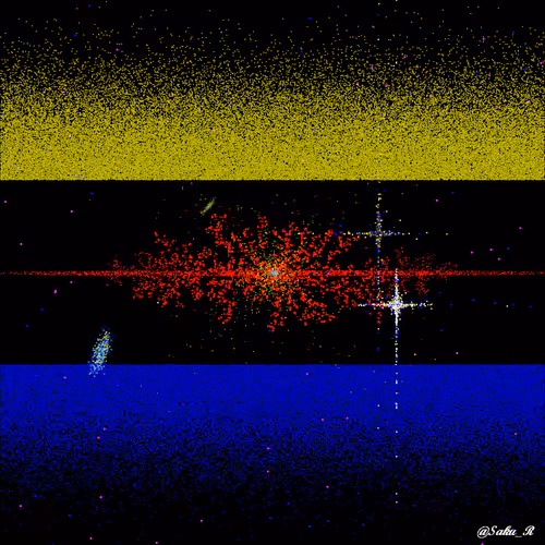 Item #52596772328572645396799225155179162658789326659101193362598998614176687980545 Media