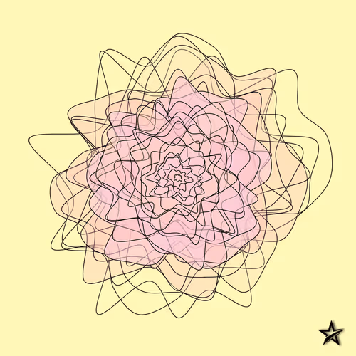 Item #12032733712256437664215437925069129638151898554142308319368358555200310476801 Media