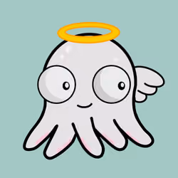 Occie #0010