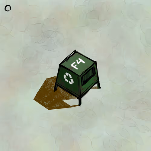 13020763842991753321420258723966173343767040354857281940039915507726233370625