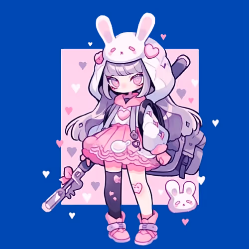 Item #111538637647181509367545890018868005230415414195969687868340369275064193908737 Media