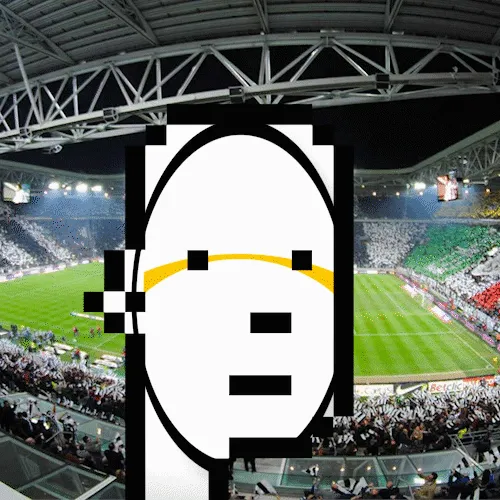 Item #84262686880684272724466508623567352649095055419161909123339494850567063207946 Media