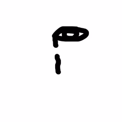 Broken
