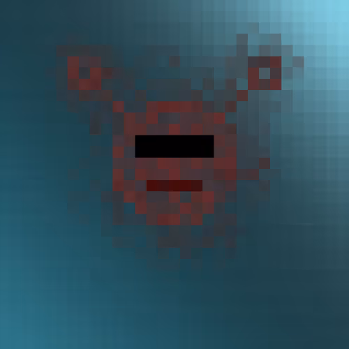 105033199418696326378770608265329245114369567734632094433336203238193395400705