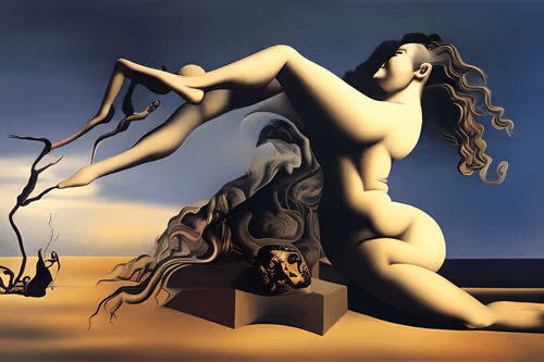 Item #78367919520143743209300917940015423326999985993796296837117724138649409290241 Media