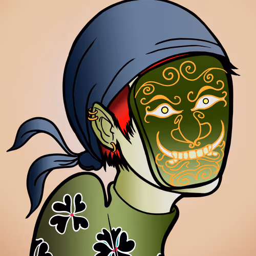 20282425018454078915236610685448269699577391455422180081736609139586163015681