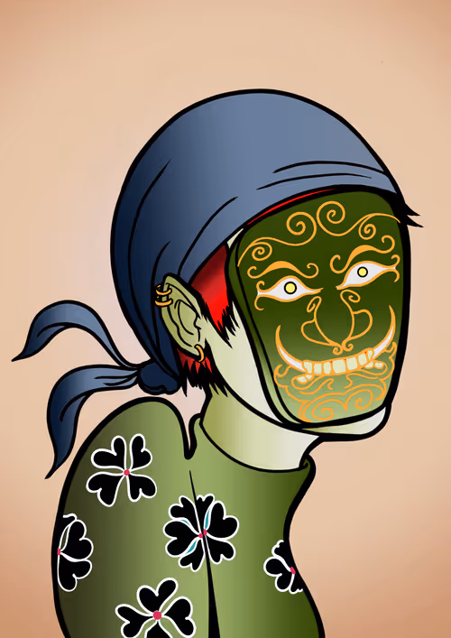 Item #20282425018454078915236610685448269699577391455422180081736609139586163015681 Media