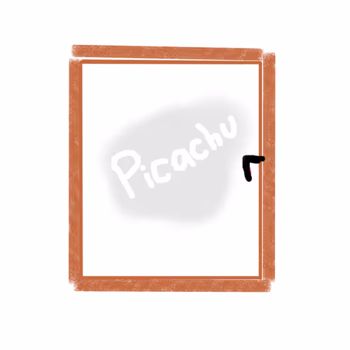 Item #31327501203320497037928478425876079849842459958746196279371271573779840499713 Media