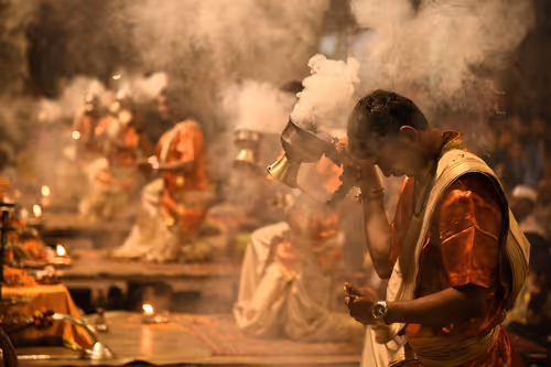 Item #70651564434180574556294947665186140658635151001431395865456628600376857198593 Media