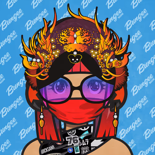 34252572764743942501507853318359355323644625359193002944026743846743872372737