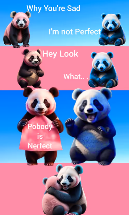 Item #42339426434043491028381769540091010643241028549958553400140166054106011533313 Media