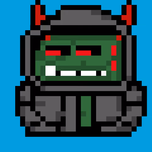 AnonyToads #536