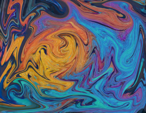 Item #22177301469207423034343584871570086378673375420367340164683847227569663377409 Media