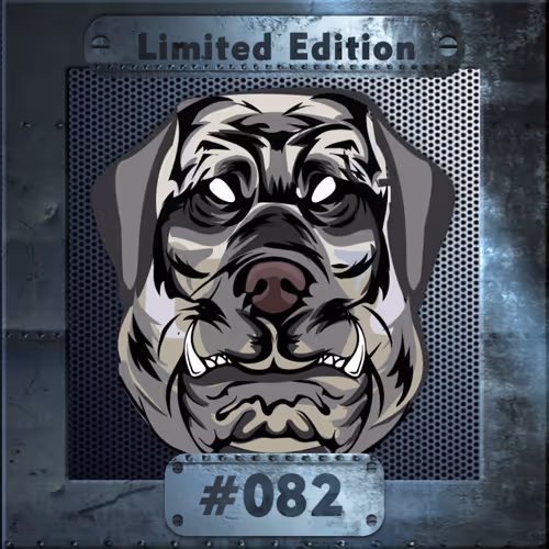 Item #101294327618999220153397763934219678560281744640955096170623097451725436485633 Media