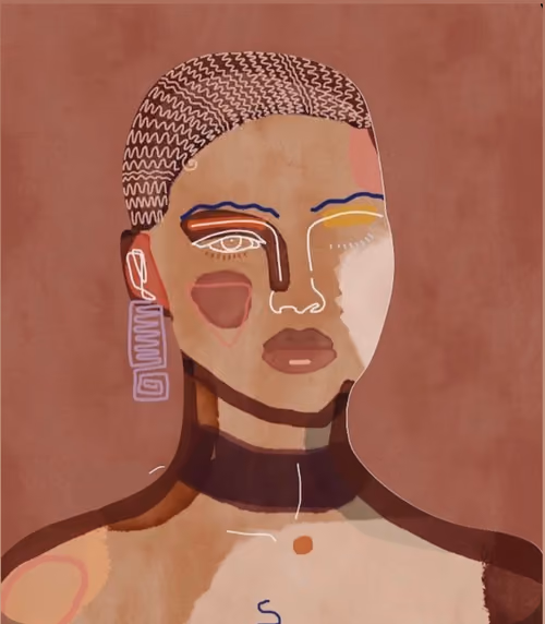 Item #23227574184526458625241335011083518881541681493775844827767964119616668565505 Media