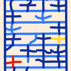 38441269529530760174436903279067870552302020082136112054512561511732388823041
