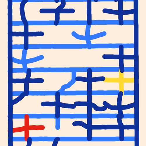 38441269529530760174436903279067870552302020082136112054512561511732388823041
