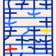 38441269529530760174436903279067870552302020082136112054512561511732388823041