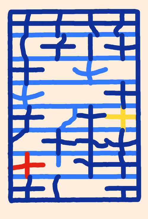 Item #38441269529530760174436903279067870552302020082136112054512561511732388823041 Media