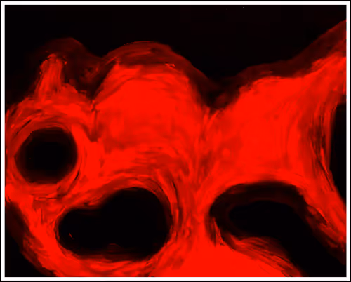 Item #60416325486556824987685083724277113672091578732698287541445584277195498455041 Media