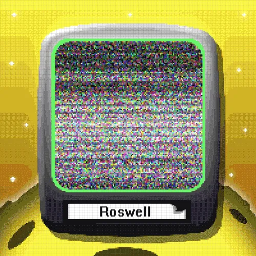 Item #8831669189763493090809963495837990372409095155367606297015742660711397982209 Media