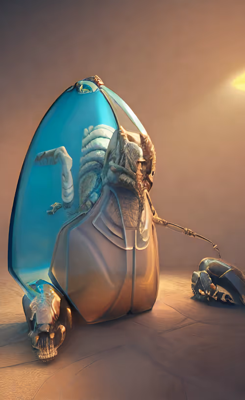 Item #39001893189670334681978543806307917904690896862246804897364906955826528256001 Media