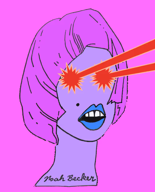 Item #15893682791814119469281495975278250838546682829999087311569291961616899768321 Media