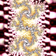 111467654553093128757963930947251295775938028787530341824329965796989838819329