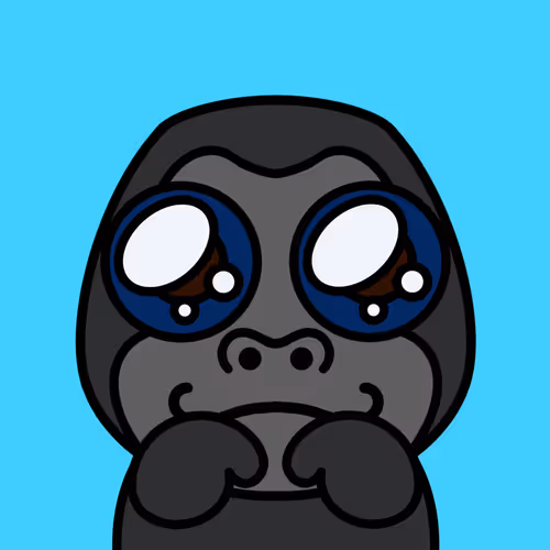 Item #113754615972510472199591471635439738950418502801926004552736776943652797677569 Media