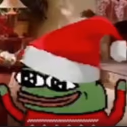 Logo peepo 