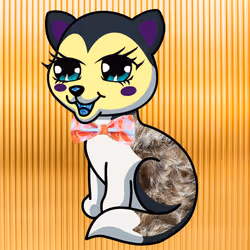 70091610511292042878702066039231159687239777503764138416355143654948814716929