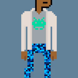 65385238396461245548909757441444140644847314737463192205847682732052835205121