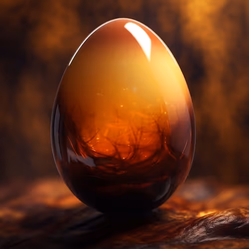 43534894086173957734523601056749558226762853598086716123900996608462602371073