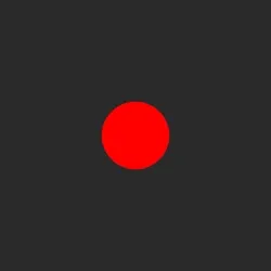 Red Shift
