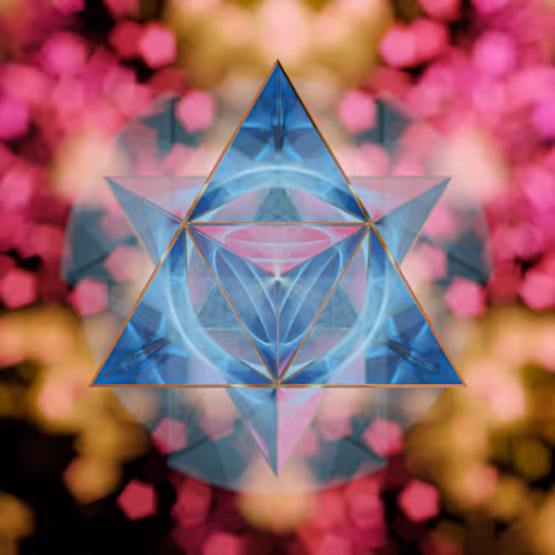 Item #99649351743394386119932628734871878886950930827812653024118112880122904182785 Media