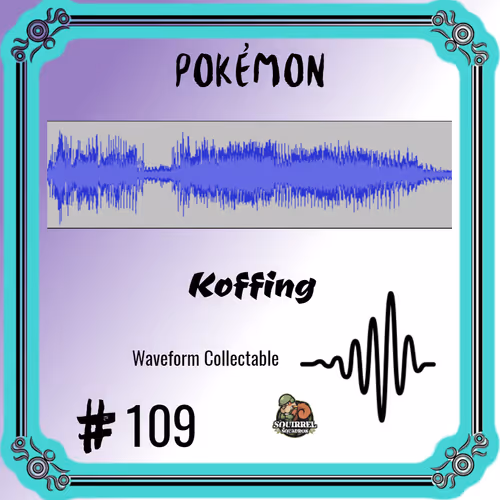 44620874891817151243594749246618052993652209815512575114711664578039048568833