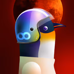 110024204398427320076449727597826688311295713326530103200025863161789976412161