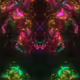 Creatures in Colour