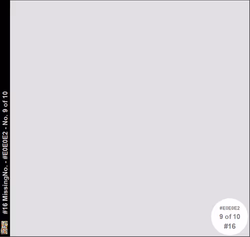 Item #88586755056277776486566371221811765683373128054527353870932115412685791690753 Media