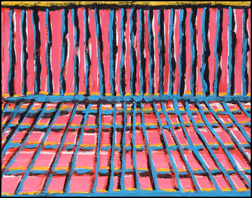 Item #60416325486556824987685083724277113672091578732698287541445584266200382177281 Media