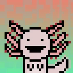 57124830429581407560204282384407541915263222877884187177766534320471217799169