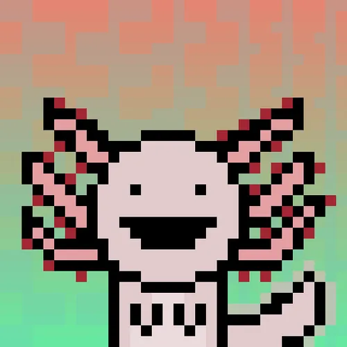 Item #57124830429581407560204282384407541915263222877884187177766534320471217799169 Media