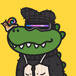 3300999026526257103984314199203150625053400398412760114155754947780542464001