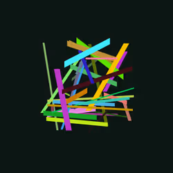 100399405988380563094521772504605815840708795680221331685153623079842654191617