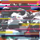 101978821830894435489347712430380654304112552841429268128000905697548226789377